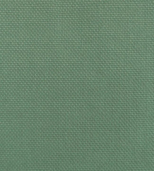 Dobra Fabric - Teal - Gaston y Daniela