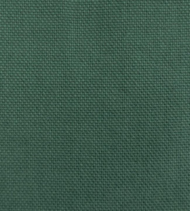 Dobra Fabric - Teal - Gaston y Daniela