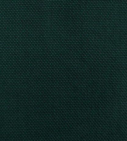 Dobra Fabric - Green - Gaston y Daniela