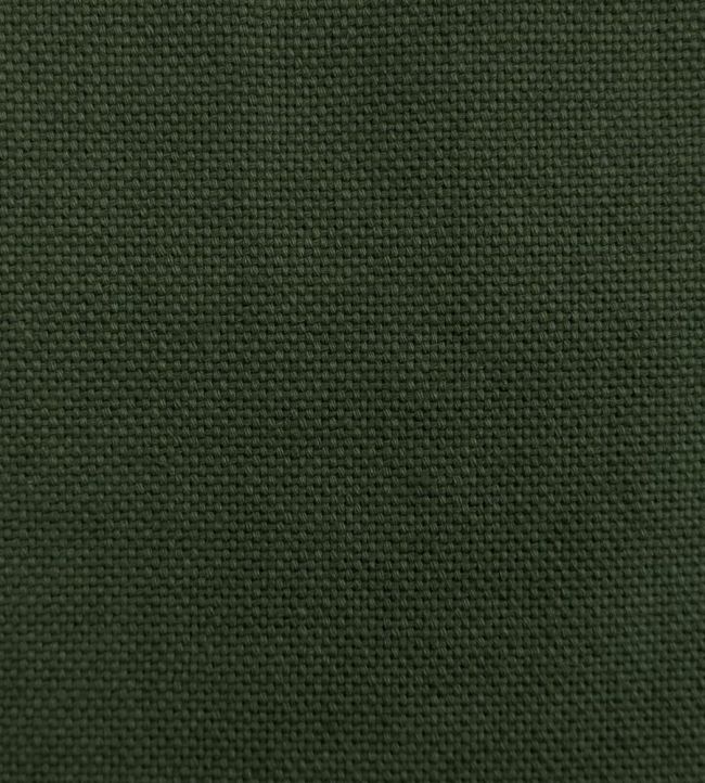 Dobra Fabric - Green - Gaston y Daniela