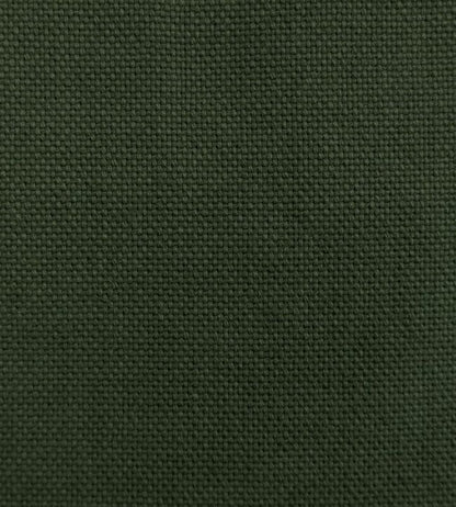 Dobra Fabric - Green - Gaston y Daniela