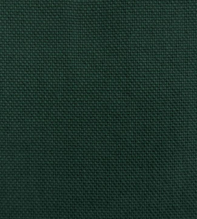 Dobra Fabric - Green - Gaston y Daniela