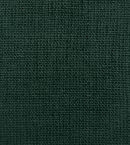 Dobra Fabric - Green - Gaston y Daniela