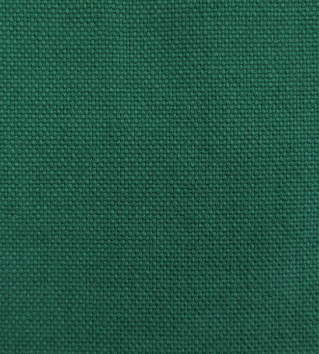 Dobra Fabric - Green - Gaston y Daniela