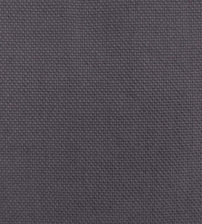 Dobra Fabric - Gray - Gaston y Daniela
