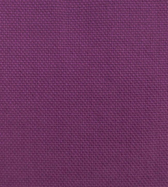 Dobra Fabric - Purple - Gaston y Daniela