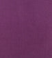 Dobra Fabric - Purple - Gaston y Daniela