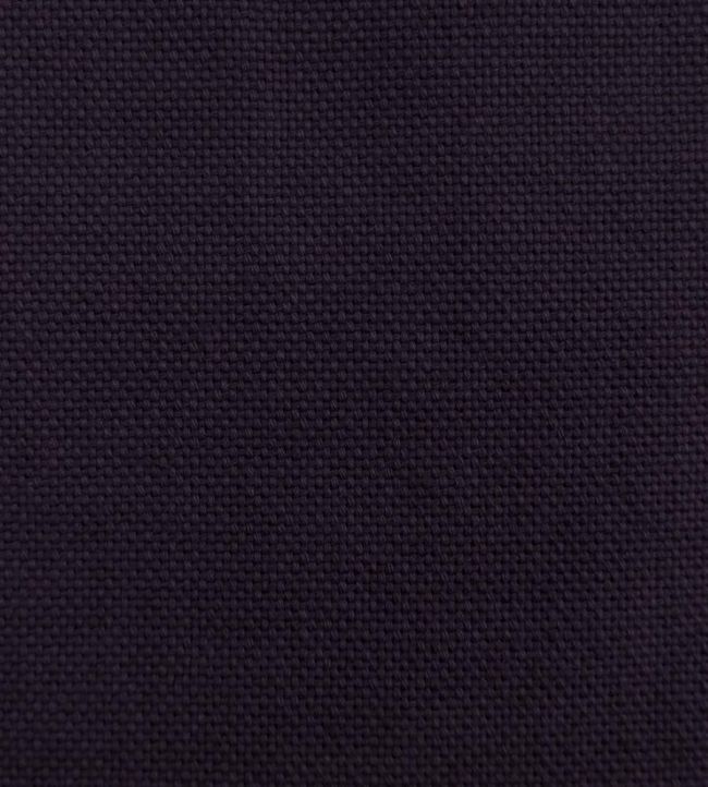 Dobra Fabric - Blue - Gaston y Daniela