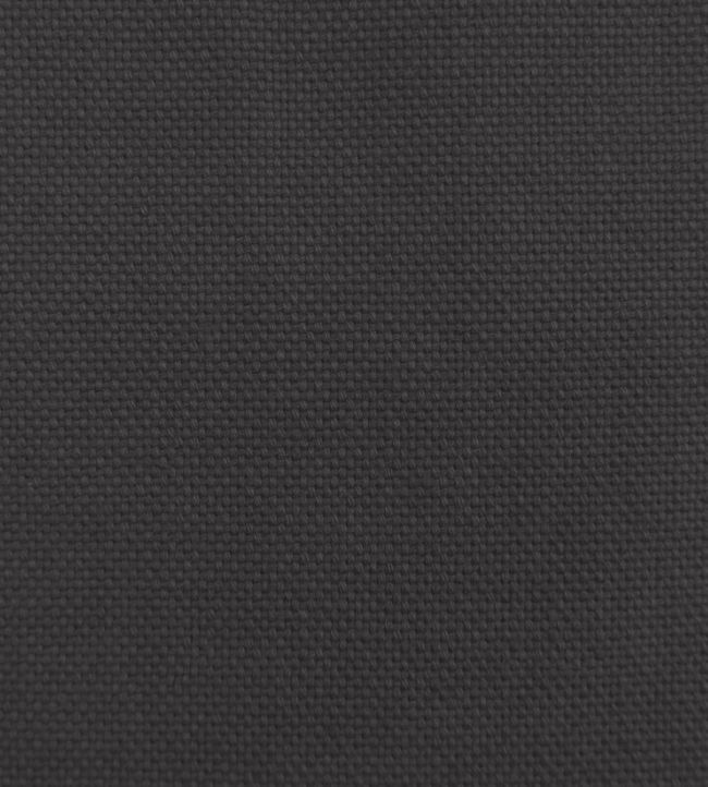 Dobra Fabric - Gray - Gaston y Daniela