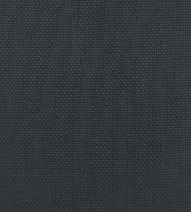 Dobra Fabric - Gray - Gaston y Daniela