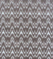 Janano Fabric - Gray - Gaston y Daniela