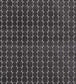 Luigi Fabric - Gray - Gaston y Daniela