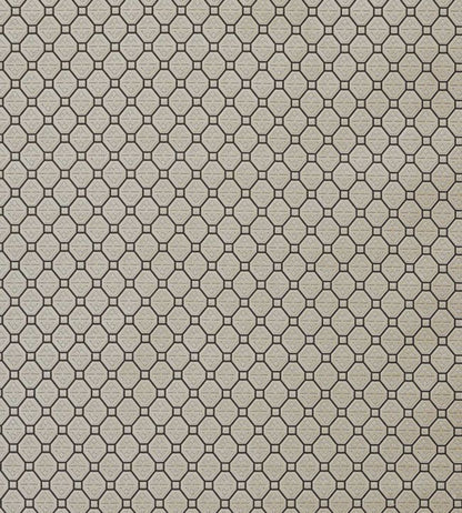 Calabrez Fabric - Gray - Gaston y Daniela