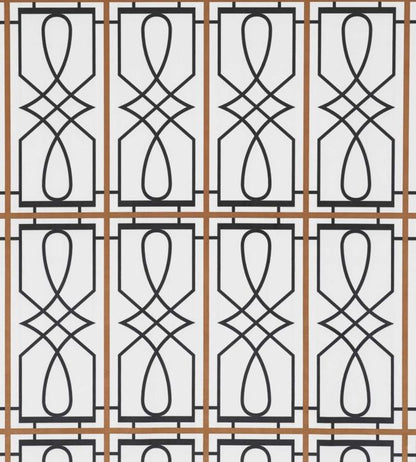 Sopena Fabric - Sand - Gaston y Daniela