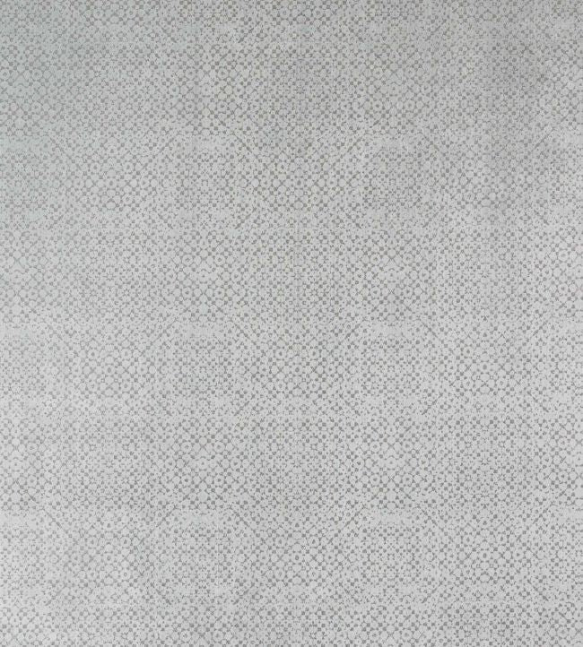 Abeu Fabric - Gray - Gaston y Daniela