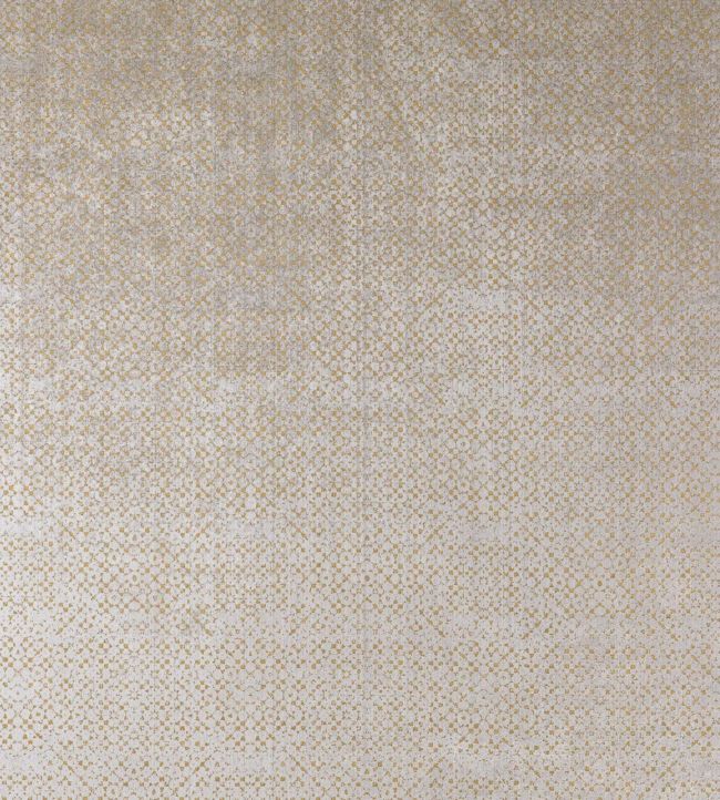 Abeu Fabric - Sand - Gaston y Daniela