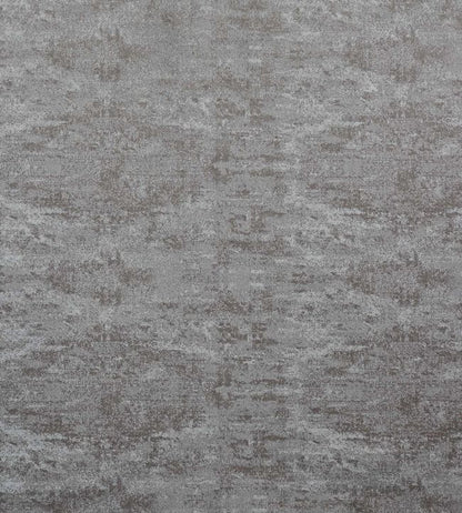 Arnoldson Fabric - Gray - Gaston y Daniela