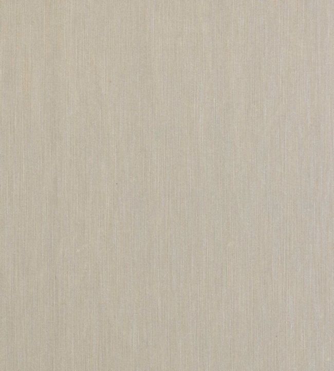 Santianes Fabric - Gray - Gaston y Daniela