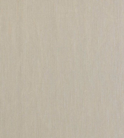 Santianes Fabric - Gray - Gaston y Daniela