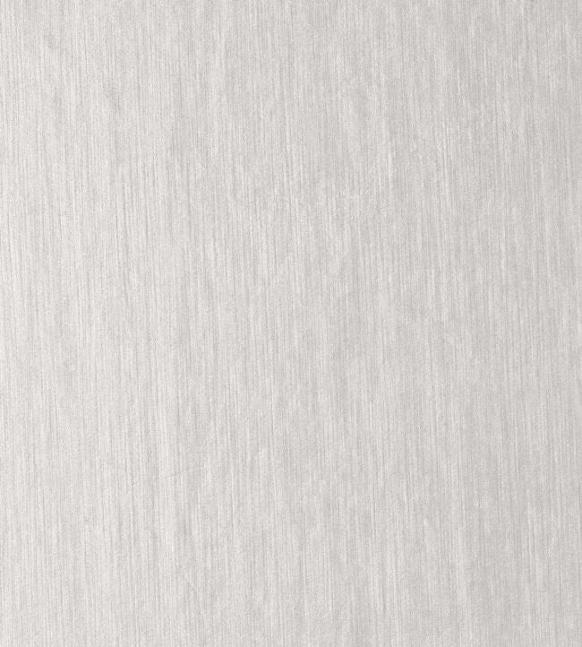 Santianes Fabric - White - Gaston y Daniela