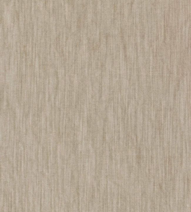 Santianes Fabric - Cream - Gaston y Daniela