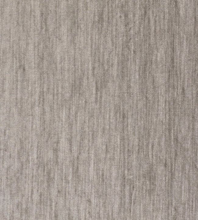 Santianes Fabric - Gray - Gaston y Daniela