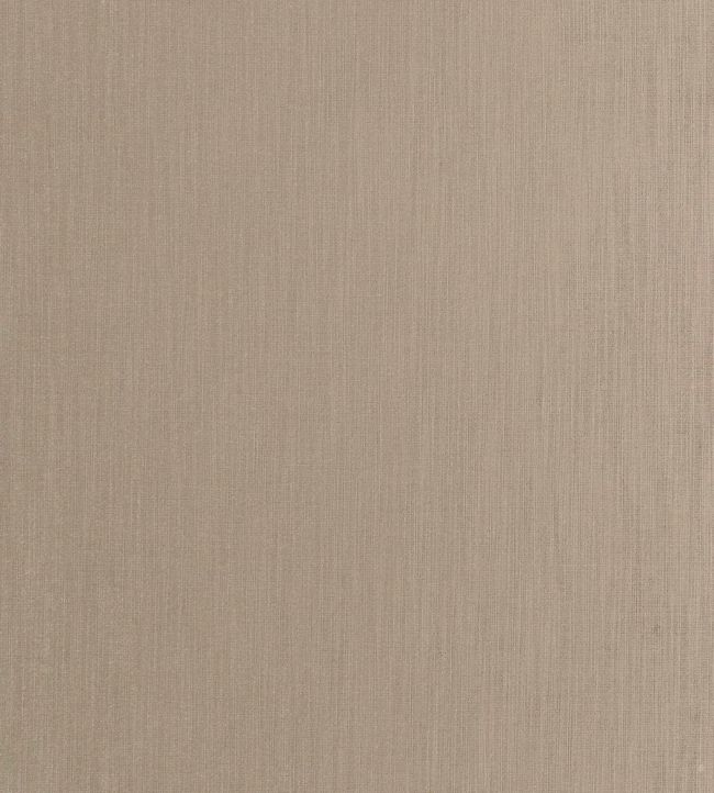 Santianes Fabric - Sand - Gaston y Daniela