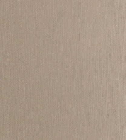 Santianes Fabric - Sand - Gaston y Daniela