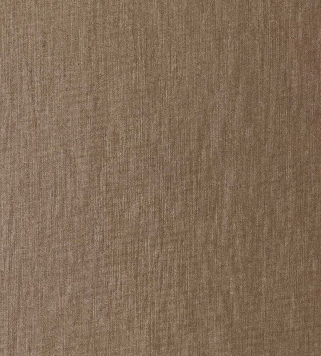 Santianes Fabric - Sand - Gaston y Daniela