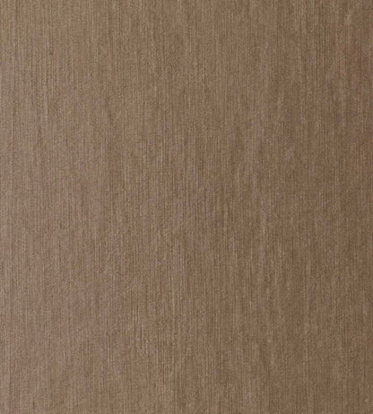 Santianes Fabric - Sand - Gaston y Daniela