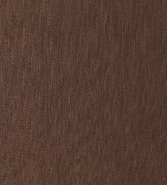 Santianes Fabric - Brown - Gaston y Daniela