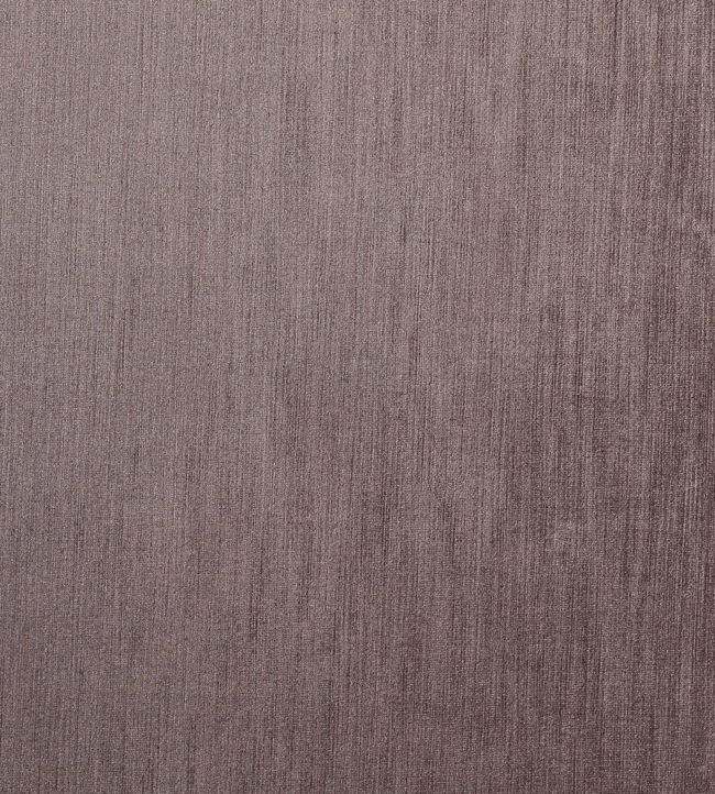 Santianes Fabric - Purple - Gaston y Daniela