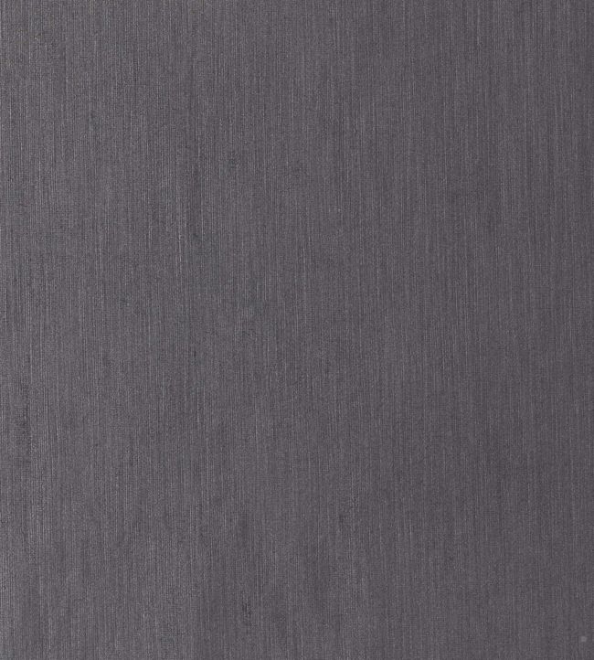 Santianes Fabric - Gray - Gaston y Daniela