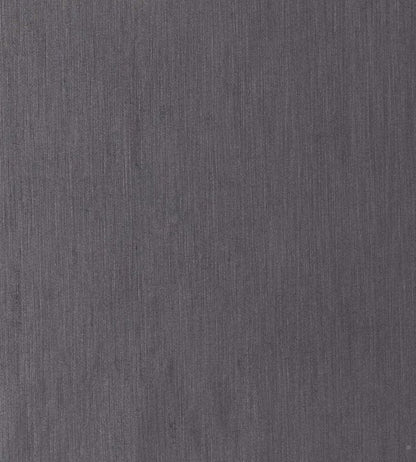 Santianes Fabric - Gray - Gaston y Daniela