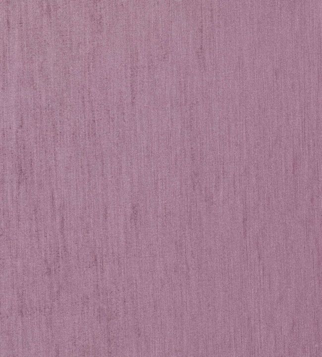 Santianes Fabric - Purple - Gaston y Daniela