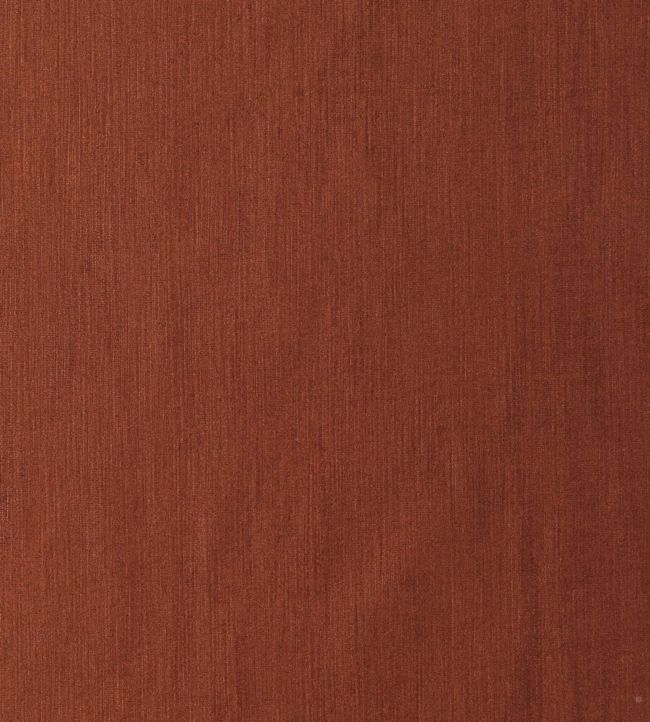 Santianes Fabric - Red - Gaston y Daniela