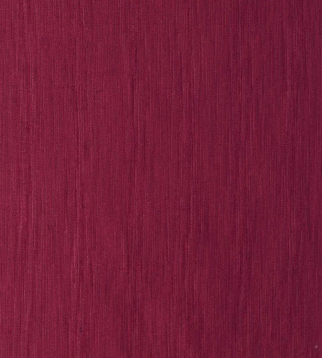 Santianes Fabric - Pink - Gaston y Daniela