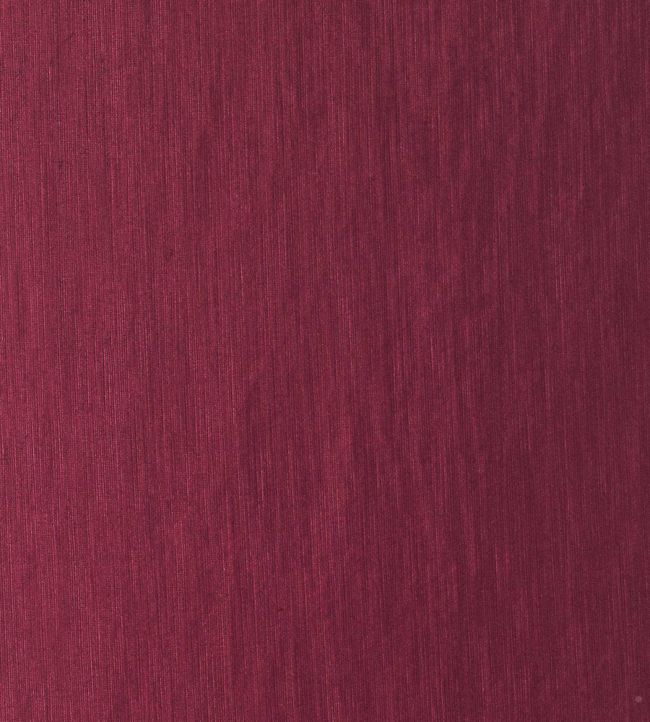 Santianes Fabric - Red - Gaston y Daniela