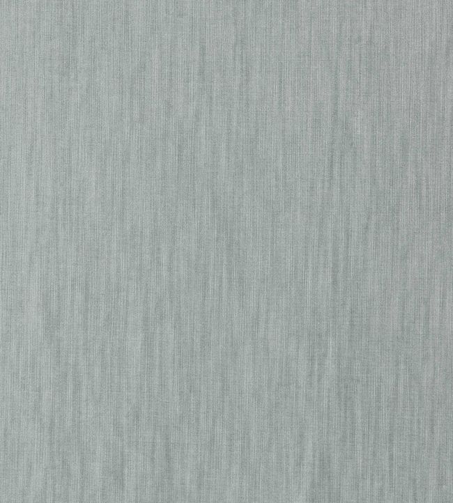 Santianes Fabric - Silver - Gaston y Daniela