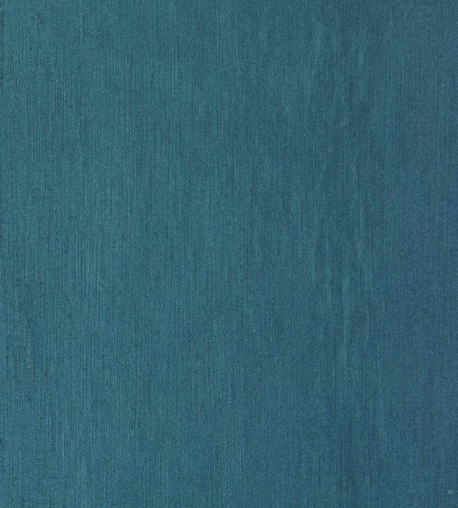 Santianes Fabric - Blue - Gaston y Daniela