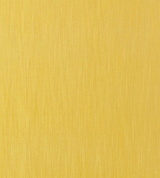 Santianes Fabric - Yellow - Gaston y Daniela