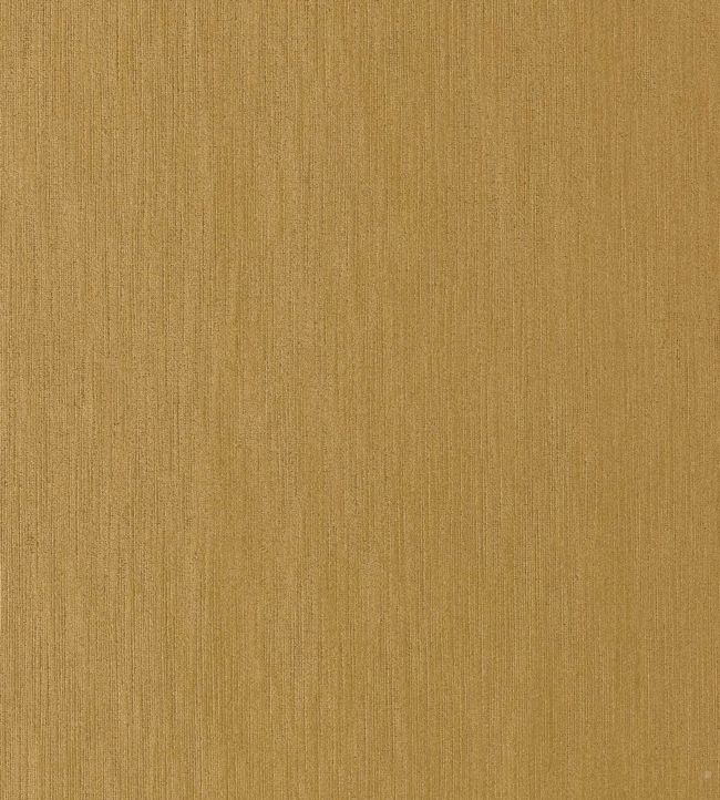 Santianes Fabric - Gold - Gaston y Daniela