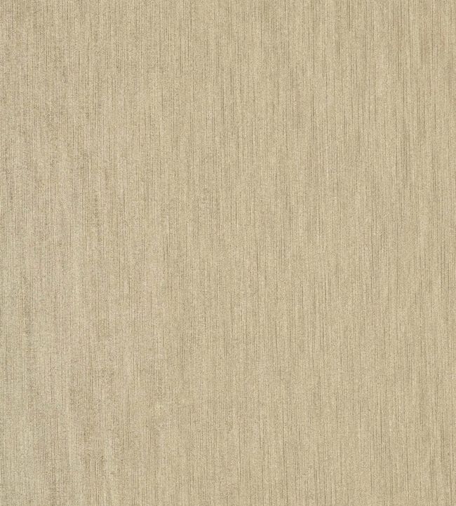 Santianes Fabric - Sand - Gaston y Daniela