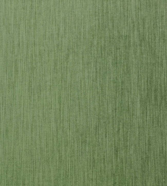 Santianes Fabric - Green - Gaston y Daniela