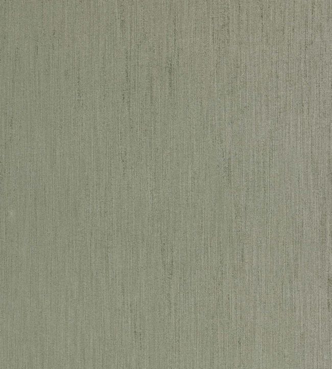 Santianes Fabric - Silver - Gaston y Daniela