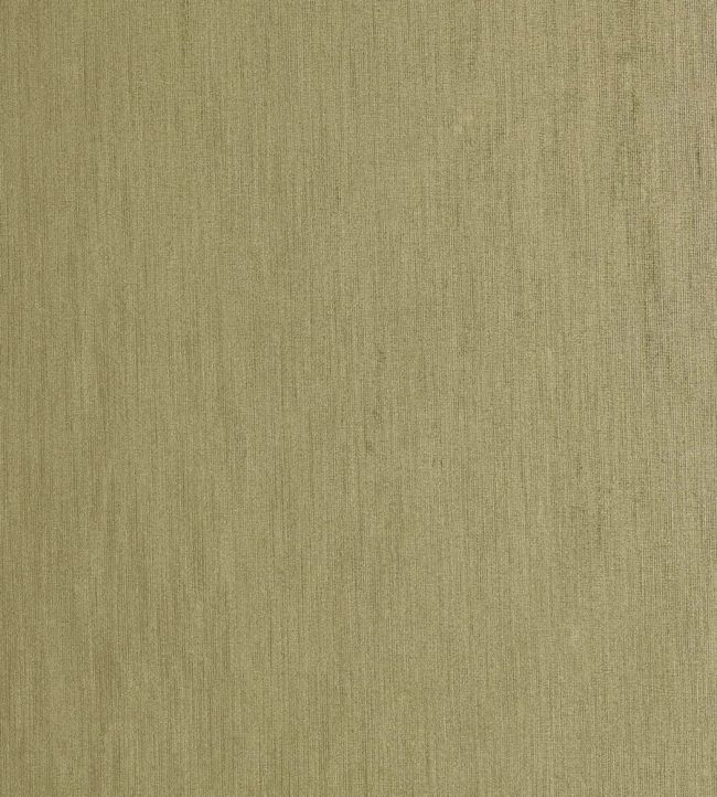 Santianes Fabric - Sand - Gaston y Daniela