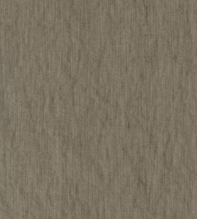 Santianes Fabric - Gray - Gaston y Daniela