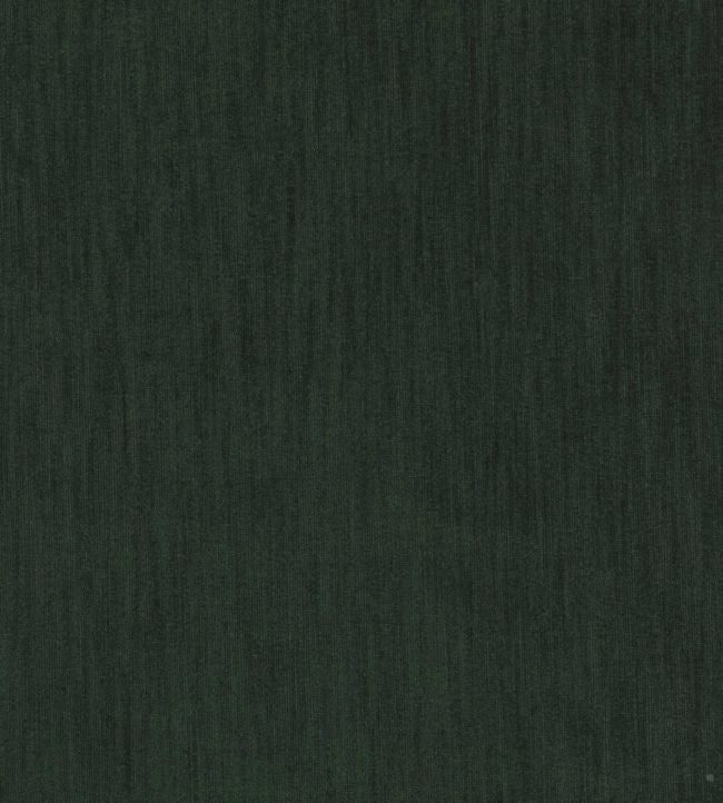 Santianes Fabric - Green - Gaston y Daniela