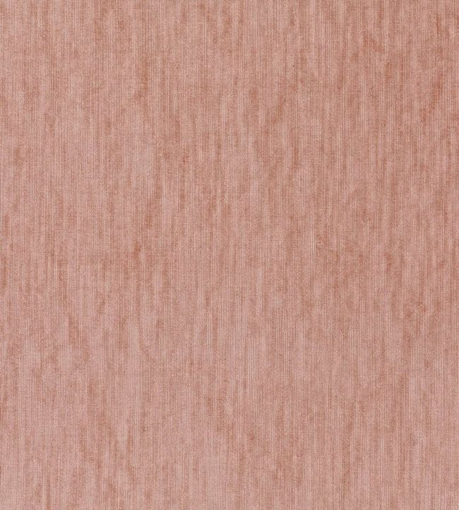 Santianes Fabric - Pink - Gaston y Daniela