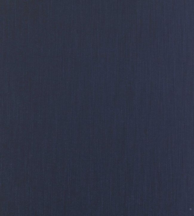 Santianes Fabric - Blue - Gaston y Daniela